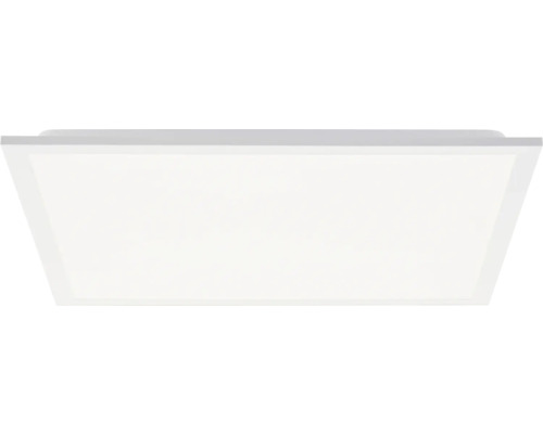 Vierkante led-plafondlamp voor binnenverlichting