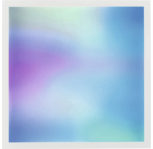 Abstracte achtergrondafbeelding met kleurovergang