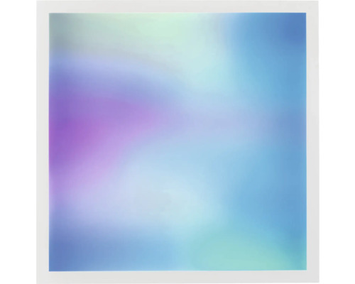 Abstracte achtergrondafbeelding met kleurovergang