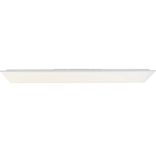 Plafondlamp