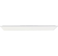 Plafondlamp