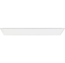 Plafondlamp