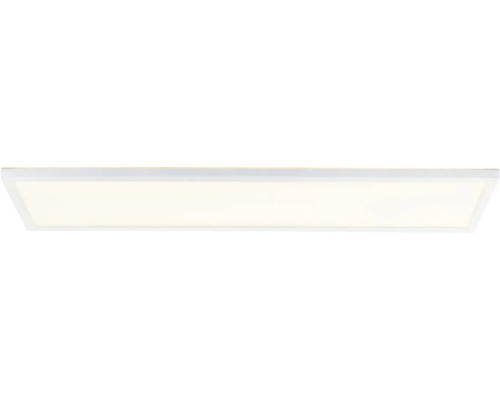 Rechthoekige plafondlamp