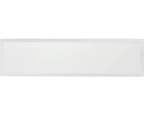 Witte keramische tegel