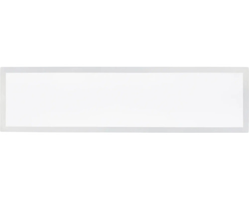 Rechthoekige tegelspiegel