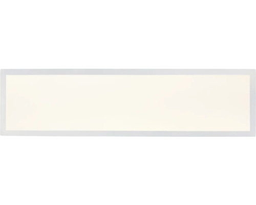 LED paneel voor plafondmontage