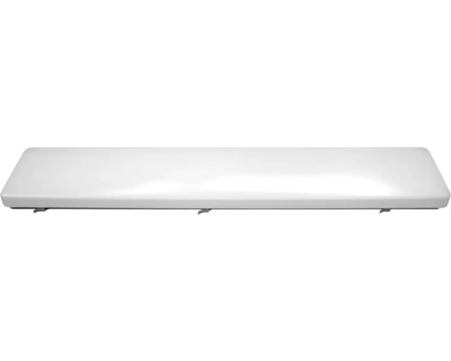 LUMAKPRO LED armatuur 90 cm neutraalwit IP20 wit