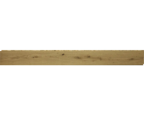 Houten plank