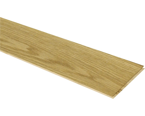 Houten paneel voor interieur