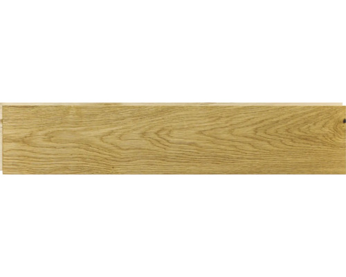 Houten parket Eiken