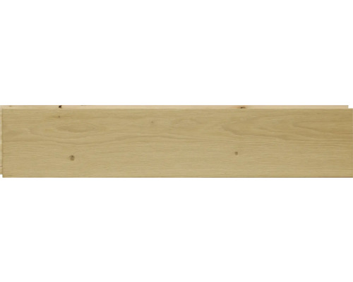 Houten plank van hout
