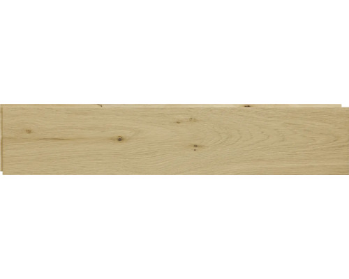 Houten vloerdelen voor vloerinstallatie