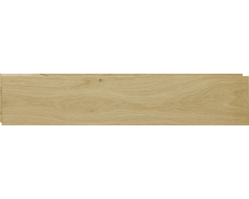 Houten parket