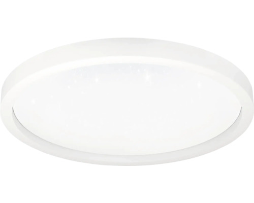 Ronde plafondlamp