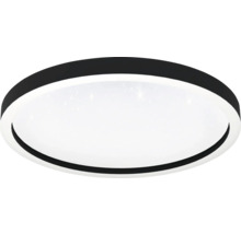 Ronde plafondlamp