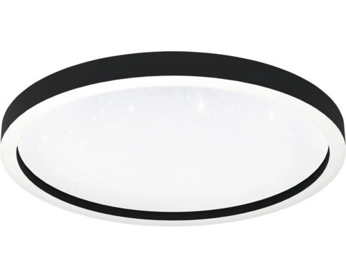 Ronde plafondlamp