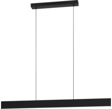 Hanglamp met strak design voor binnenshuis