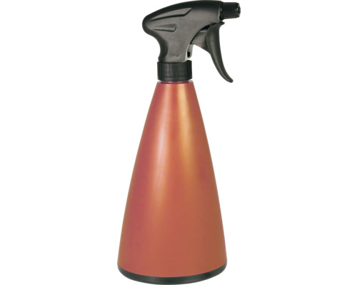 MESTO Plantenspuit rood 1 liter