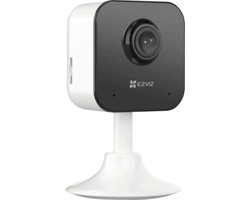 EZVIZ Indoor wifi beveiligingscamera H1C