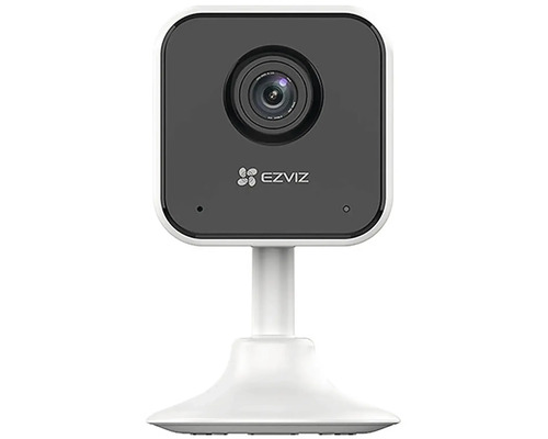 EZVIZ bewakingscamera