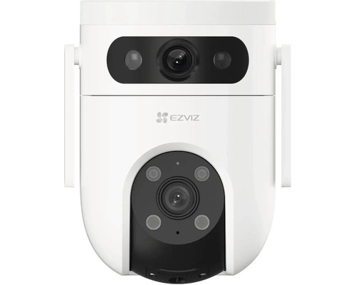 EZVIZ buitencamera