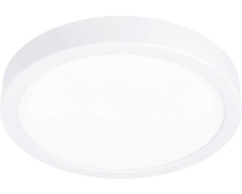 Ronde plafondlamp