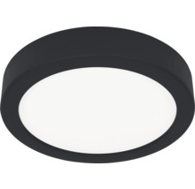 Ronde plafondlamp