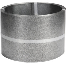 Afdichtband op rol
