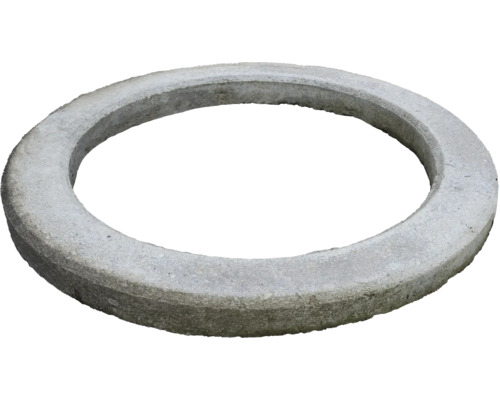 Betonnen putring