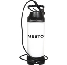 MESTO Drukspuit schuim Foamer 3270FO FPM afdichting 8 liter