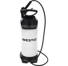 MESTO Drukspuit Cleaner 3270PE EPDM afdichting 10 liter