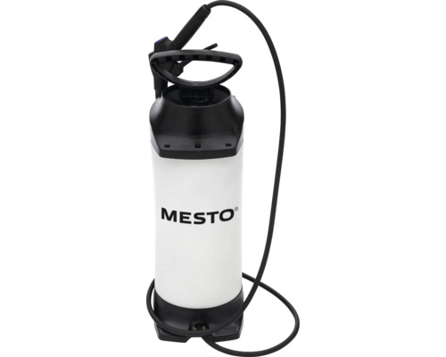 MESTO Drukspuit Cleaner 3270PE EPDM afdichting 10 liter