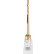 Anza Pro Classic Allround penseel maat 14 met houten handvat