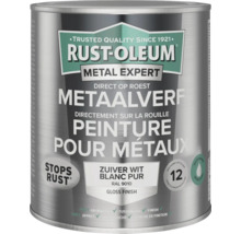 Rust Oleum metaalverf voor binnen en buiten