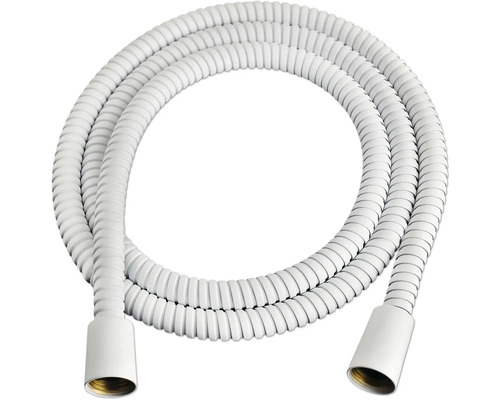 Doucheslang van kunststof