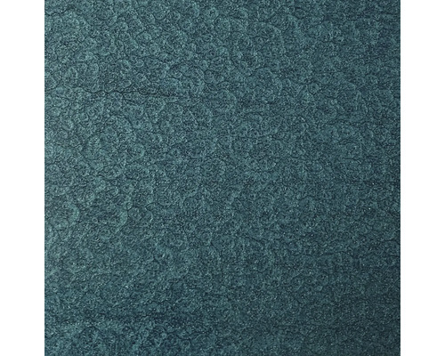 Close-up van een oppervlak met textuur