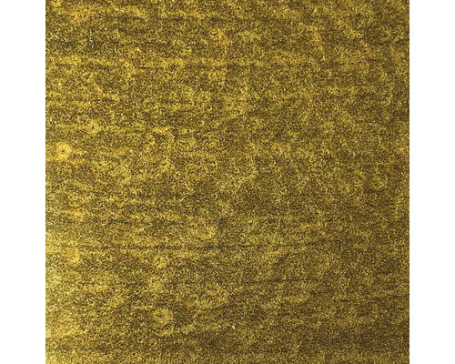 Detailweergave van een tapijt