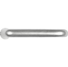 Metalen pin