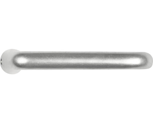 Metalen pin