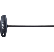 WIHA Stiftsleutel binnenzeskant 7,0x232 mm