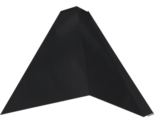 Firstplast gevelhoek voor daken