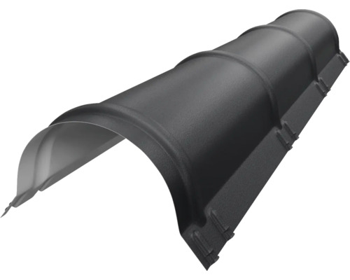 Nokvorst voor dakbedekking