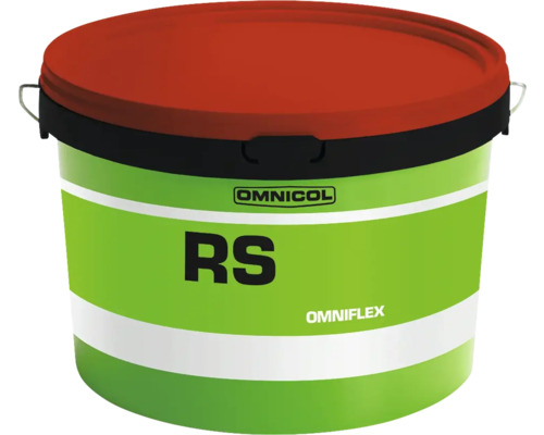 OMNICOL Omniflex RS, 5kg