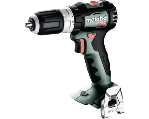 METABO Accu klopboormachine SB 18 L BL (zonder accu)