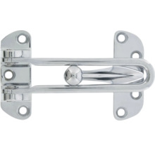 Metalen deurkierstandhouder