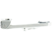 Bevestiging voor LED lamp