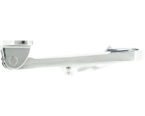 Bevestiging voor LED lamp