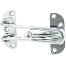 Metalen deurkierstandhouder