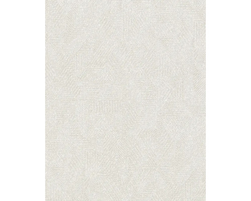 MARBURG Vliesbehang 31620 Avalon abstract beige