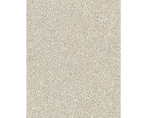 MARBURG Vliesbehang 31622 Avalon abstract beige/bruin